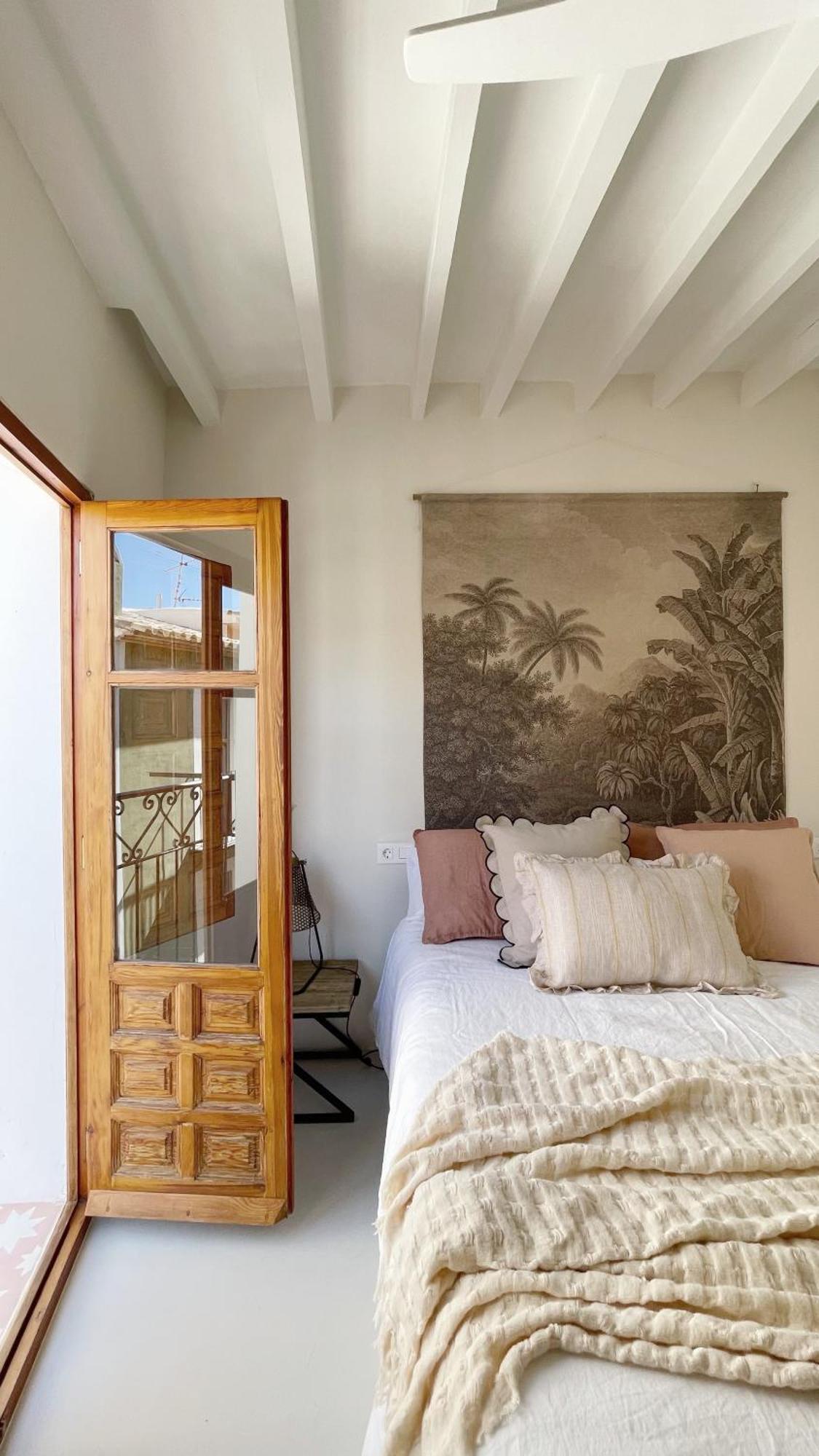 Casa Petita, Villajoyosa Exterior foto